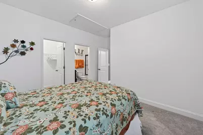 1436 The Parks Drive, Pittsboro, NC 27312 - Photo 44