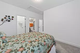 1436 The Parks Dr, Pittsboro, NC 27312 - Photo 44