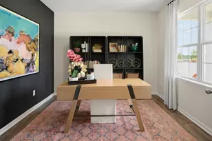 40 Hanging Elm Ln, Fuquay Varina, NC 27526 - Photo 4