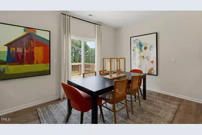 40 Hanging Elm Lane, Fuquay Varina, NC 27526 - Photo 12