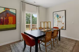 40 Hanging Elm Ln, Fuquay Varina, NC 27526 - Photo 12