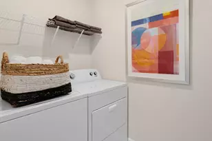 40 Hanging Elm Ln, Fuquay Varina, NC 27526 - Photo 36