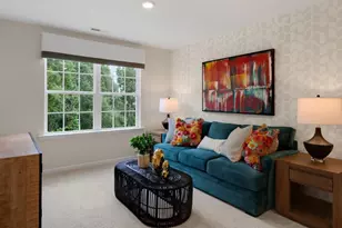 40 Hanging Elm Ln, Fuquay Varina, NC 27526 - Photo 18