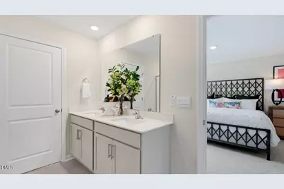 40 Hanging Elm Lane, Fuquay Varina, NC 27526 - Photo 30