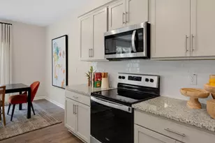 40 Hanging Elm Ln, Fuquay Varina, NC 27526 - Photo 10