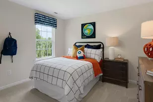 40 Hanging Elm Ln, Fuquay Varina, NC 27526 - Photo 22