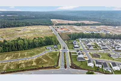 40 Hanging Elm Lane, Fuquay Varina, NC 27526 - Photo 44