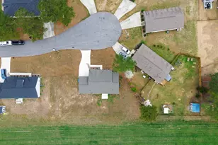 404 S Eastwood Dr, Benson, NC 27504 - Photo 62