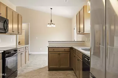 404 S Eastwood Drive, Benson, NC 27504 - Photo 20