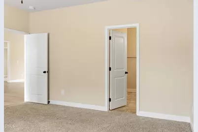 404 S Eastwood Drive, Benson, NC 27504 - Photo 10