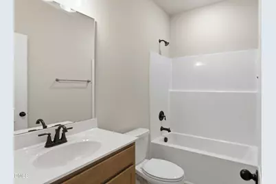 404 S Eastwood Drive, Benson, NC 27504 - Photo 42