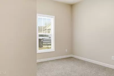 404 S Eastwood Drive, Benson, NC 27504 - Photo 34