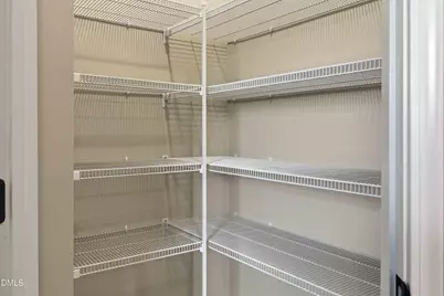 404 S Eastwood Drive, Benson, NC 27504 - Photo 28