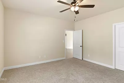 404 S Eastwood Drive, Benson, NC 27504 - Photo 50