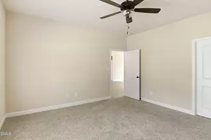 404 S Eastwood Dr, Benson, NC 27504 - Photo 48