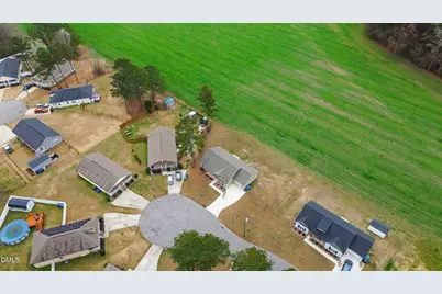 404 S Eastwood Drive, Benson, NC 27504 - Photo 66