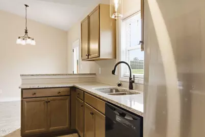 404 S Eastwood Drive, Benson, NC 27504 - Photo 22