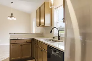 404 S Eastwood Dr, Benson, NC 27504 - Photo 22