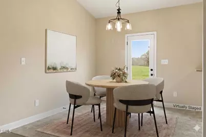 404 S Eastwood Drive, Benson, NC 27504 - Photo 18