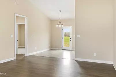 404 S Eastwood Drive, Benson, NC 27504 - Photo 8