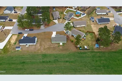 404 S Eastwood Drive, Benson, NC 27504 - Photo 64