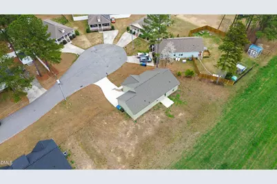 404 S Eastwood Drive, Benson, NC 27504 - Photo 70