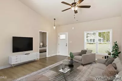 404 S Eastwood Drive, Benson, NC 27504 - Photo 16