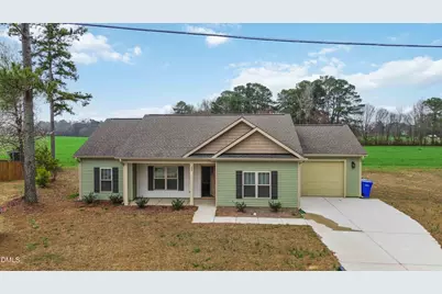 404 S Eastwood Drive, Benson, NC 27504 - Photo 56