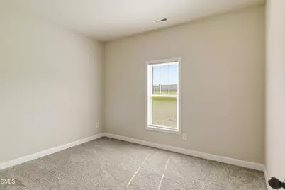 404 S Eastwood Drive, Benson, NC 27504 - Photo 40