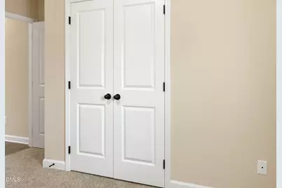 404 S Eastwood Drive, Benson, NC 27504 - Photo 36