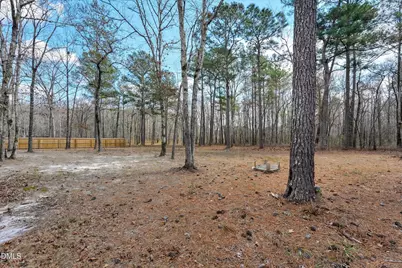 501 Whistle Post Drive, Selma, NC 27576 - Photo 38