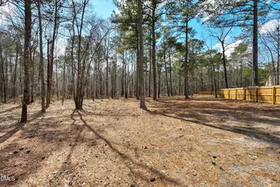 501 Whistle Post Drive, Selma, NC 27576 - Photo 36