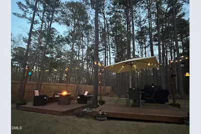 501 Whistle Post Drive, Selma, NC 27576 - Photo 48