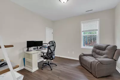 501 Whistle Post Drive, Selma, NC 27576 - Photo 28