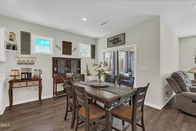 501 Whistle Post Drive, Selma, NC 27576 - Photo 10