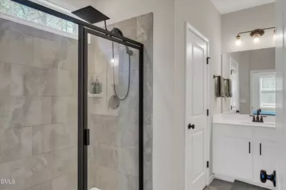 501 Whistle Post Drive, Selma, NC 27576 - Photo 18