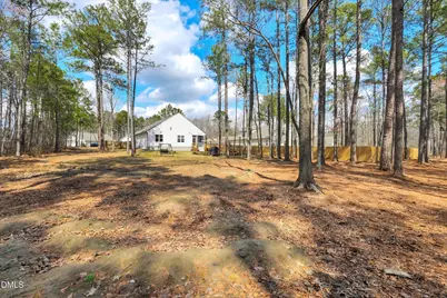 501 Whistle Post Drive, Selma, NC 27576 - Photo 34