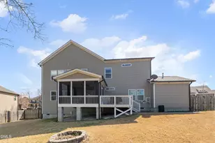 5012 Red Quill Wy, Wake Forest, NC 27587 - Photo 52