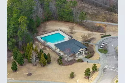 5012 Red Quill Way, Wake Forest, NC 27587 - Photo 60