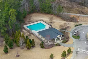 5012 Red Quill Wy, Wake Forest, NC 27587 - Photo 60