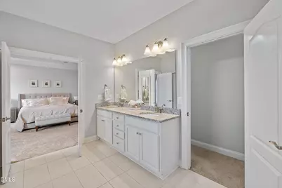 5012 Red Quill Way, Wake Forest, NC 27587 - Photo 44