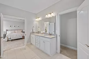 5012 Red Quill Wy, Wake Forest, NC 27587 - Photo 44