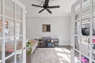 5012 Red Quill Wy, Wake Forest, NC 27587 - Photo 12