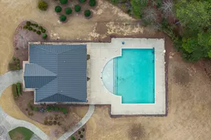 5012 Red Quill Wy, Wake Forest, NC 27587 - Photo 62