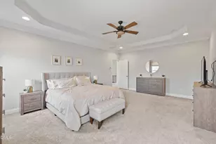 5012 Red Quill Wy, Wake Forest, NC 27587 - Photo 42