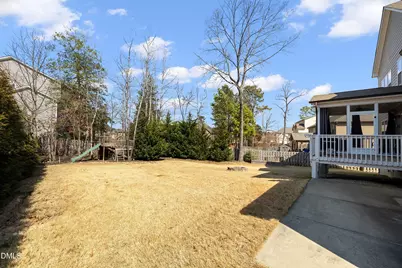 5012 Red Quill Way, Wake Forest, NC 27587 - Photo 50