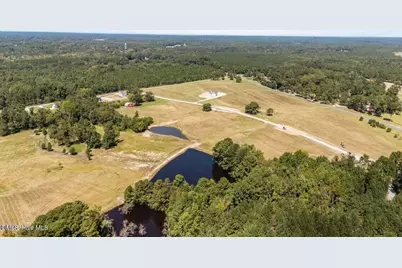 505 Sanctuary Trail, Cameron, NC 28326 - Photo 2