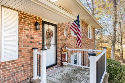 103 Dianne Street, Knightdale, NC 27545 - Photo 16