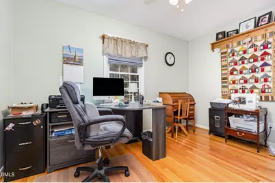 103 Dianne Street, Knightdale, NC 27545 - Photo 20