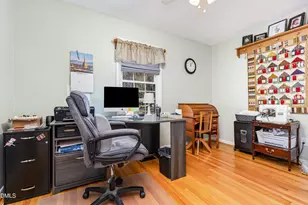 103 Dianne St, Knightdale, NC 27545 - Photo 20